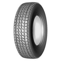 Всесезонная шина Кама 218 175 R16C 98/96M