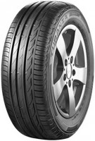 Летняя шина Bridgestone Turanza T001 185/60 R14 82H