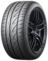 Летняя шина Bridgestone Potenza RE002 Adrenalin  195/55 R15  85W