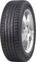 Летняя шина Nokian Hakka Blue 195/50 R15 86V