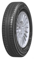 Летняя шина Amtel Planet NV-117 205/70 R15 96H