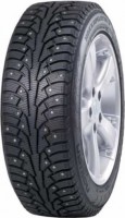 Зимняя шина Nokian Nordman 5 175/65 R14 86T