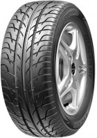 Летняя шина Tigar Prima 195/60 R15  88V