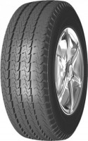 Летняя шина Кама EURO НК-131 215/65 R16С