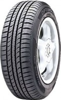 Летняя шина Hankook Optimo K715 195/65 R15 91T