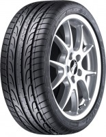 Летняя шина Dunlop SP Sport LM704 185/65 R14 86H