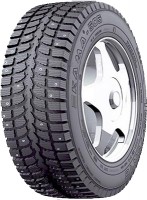 Зимняя шина Кама 505 175/65 R14 82Т