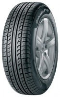 Летняя шина Pirelli Cinturato P6 195/65 R15 91V