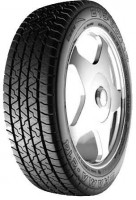 Всесезонная шина Нижнекамскшина Кама-214 215/65 R16 102Q