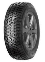 Зимняя шина КШЗ К-196 215/65 R16 102Q