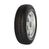 Летняя шина Кама Euro LCV-131 215/75 R16C 116/114R