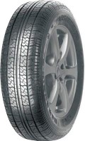 Летняя шина КШЗ К-187 Баргузин-2 185/65 R14 86H