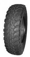 Летняя шина Contyre Expedition 225/75 R16   104Q