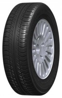 Летняя шина Amtel Planet DC 106В 175/65 R14 82H