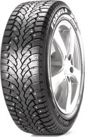 Зимняя шина Pirelli Formula Ice 185/70 R14  88T