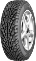 Зимняя шина Sava Eskimo S3 Ice175/65 R14 82T
