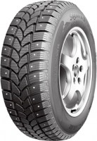 Зимняя шина Tigar Sigura Stud 195/65 R15 95T