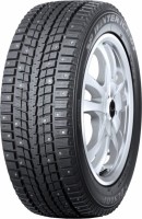 Зимняя шина Dunlop SP Winter ICE 01   225/55 R18  98T