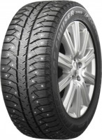 Зимняя шина Bridgestone Ice Cruiser 7000  285/65 R17 116T