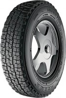 Всесезонная шина Кама И-520 Пилигрим 235/75 R15 105S