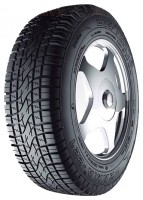 Всесезонная шина Нижнекамскшина Кама-221 235/70 R16  109S