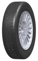 Летняя шина Amtel Planet NV-115 195/65 R15 91H