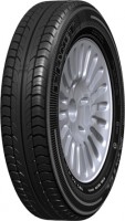 Летняя шина Amtel Planet NV-114 185/65 R14  86H