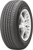 Летняя шина Hankook Optimo K424(ME02) 185/60 R14  82H