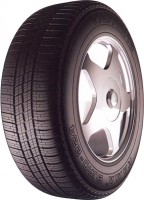 Летняя шина Нижнекамскшина Кама-Евро-224 185/60 R14 82T