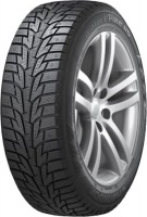 Зимняя шина Hankook Winter i*Pike RS W419 185/60 R15 88T