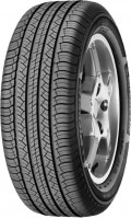 Летняя шина Michelin Latitude Tour HP   225/65 R17 102H