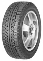 Зимняя шина Gislaved Nord Frost 5 XL 205/50 R17 93T