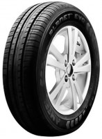 Летняя шина Amtel Planet EVO 185/60 R14 82H