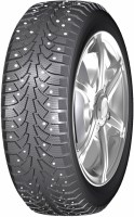 Зимняя шина Кама EURO-519 185/70 R14 88Т