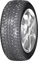 Зимняя шина Кама Евро-519 175/65 R14 82T
