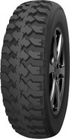 Всесезонная шина Алтайский Шинный Комбинат Forward Professional 139 195 R16C 104/102N