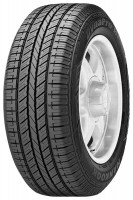 Летняя шина Hankook Dynapro HP RA23  215/65 R16  98H