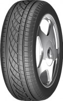 Летняя шина Кама EURO НК-129  215/60 R16 95V