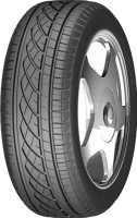 Летняя шина Кама EURO-129 175/65 R14 82T
