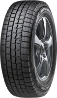 Зимняя шина Dunlop Winter Maxx WM01 175/65 R14 82T