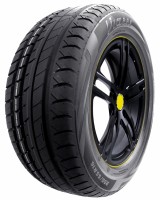 Летняя шина Viatti Strada V-130 205/55 R16 91V