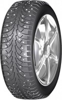 Зимняя шина Нижнекамскшина Кама-Евро-519 205/65 R15 82T