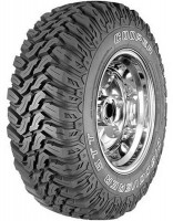 Всесезонная шина Cooper Discoverer STT 235/85 R16 120Q