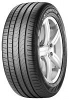 Летняя шина Pirelli Scorpion Verde  225/65 R17  102H