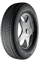 Летняя шина Кама Никола 195/65 R15 91H
