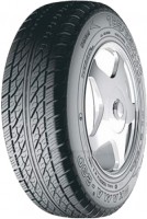 Всесезонная шина Кама 230 185/65 R14 86Н