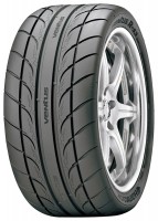 Летняя шина Hankook Ventus R-S3 Z222 205/55 R16  91W