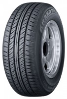 Летняя шина Dunlop Grandtrek PT2 215/65 R16 98S