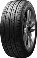 Летняя шина Kumho Solus KH17 185/55 R15 86V