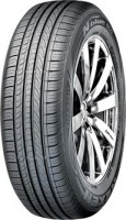 Летняя шина Nexen NBLUE HD 175/65 R14 82H